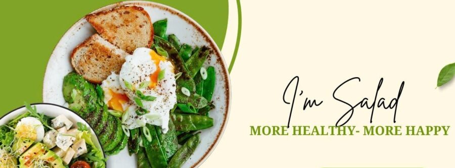 huynhthihanhu67fa2ef8aaad1